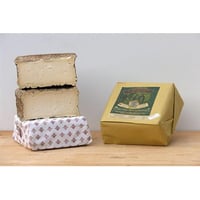 Tronchetto dei Guelfi 900g