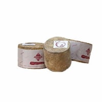 Formaggio Giotto 850g