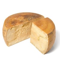 Formaggio Gran della Lessinia 1/8 di forma 4kg