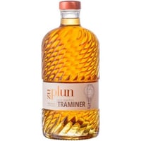 Grappa Invecchiata di Traminer