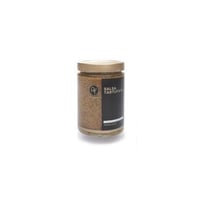 Salsa tartufata 500g