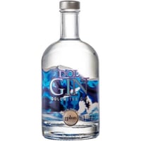 Gin Dol Gin - Zu Plun