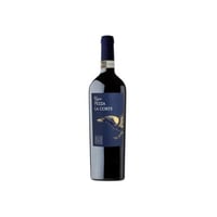 Vigna Pezza La Corte Aglianico del Taburno DOCG 2014 750ml 6pz