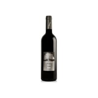 Rosso Scuro DOC Colli Orientali del Friuli 2016 750ml 6pz