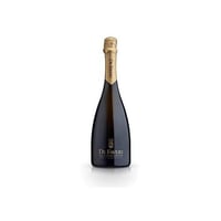 Prosecco Superiore Valdobbiadene DOCG Dry Selezione Bottiglia Nera 2019 750ml 6pz