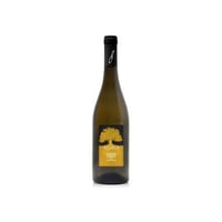 Bianco Pomedes DOC Friuli Colli Orientali 2017 750ml 6pz