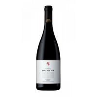 Syrah IGT Lazio 2022 - Vinea Domini