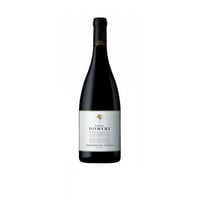 Cesanese del Piglio DOCG 2022 - Vinea Domini