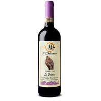 Vino Nobile di Montepulciano Riserva DOCG "La Poiana" 2016 - Il Molinaccio