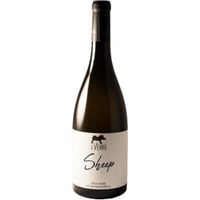 Sheep BIO IGP Terre del Volturno 2019 750ml
