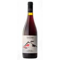 Russu di Carpene Etna Rosso DOC 2017 750ml