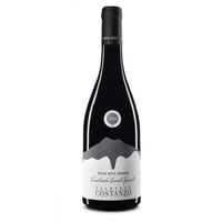 Contrada Santo Spirito Particella 466 Etna Rosso BIO DOC 2016
