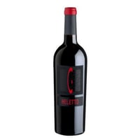 Heletto Veneto Rosso IGT 2017 750ml