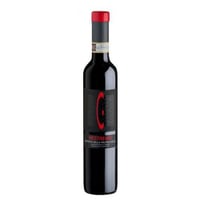 Hestremo Recioto della Valpolicella DOCG 2017 375ml