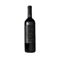 Colli della Toscana Centrale IGT "Black Label" 2017 - I Balzini