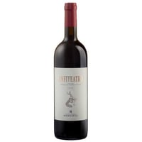 Toscana Rosso IGT "Anfiteatro" - Vecchie Terre di Montefili