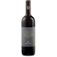 Vigna Vecchia Chianti Classico Gran Selezione DOCG 2016 750ml