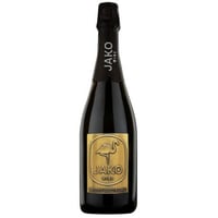 Jako Riserva Metodo Classico Extra Brut 2009 750ml
