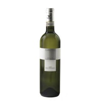 Vernaccia San Gimignano DOCG "Vigna Santa Margherita" - Panizzi