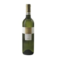 Vernaccia San Gimignano DOCG Riserva - Panizzi