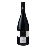 Folgore San Gimignano Rosso DOC 2015 750ml