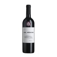 Del Rebene Rosso Veneto IGT 2015 750ml