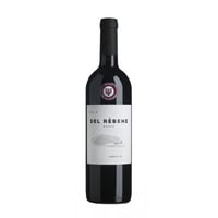 Del Rebene Rosso Veneto IGT Carmenere 2016 750ml