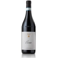 Barbera d’Alba Superiore DOC "Brua" 2018 - Cantina Musso
