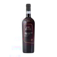Montepulciano d’Abruzzo Classico DOC 2011 750ml