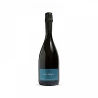 Ventiventi Pas Dosè Metodo Classico 2019 750ml