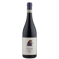 Barolo Caviot DOCG 2016 750ml
