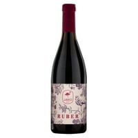 Ruber Veneto Classico IGT 2020 750ml