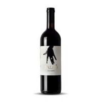 Vino Nobile di Montepulciano DOCG BIO "Salco" 2015 - Salcheto