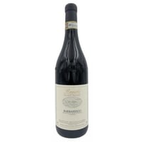 Barbaresco DOCG Ronchi