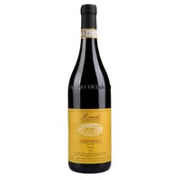 Barbaresco Ronchi DOCG