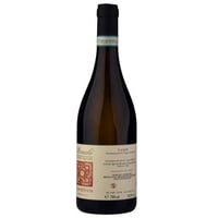 Langhe Bianco In Amphoris DOC