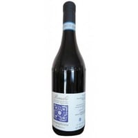 Langhe Nebbiolo In Amphoris DOC