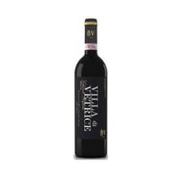Terre di Avanella Chianti Rufina Riserva DOCG