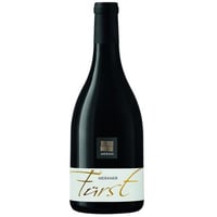 Alto Adige Meranese Schiava DOC "Furst" - Cantina Merano
