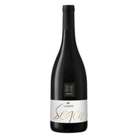 Alto Adige Lagrein Riserva DOC "Segen" - Cantina Merano