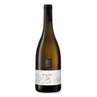 Alto Adige Sauvignon DOC riserva "Mervin" - Cantina Merano