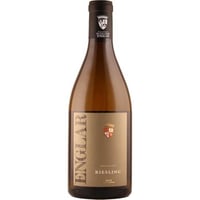 Alto Adige Riesling DOC - Tenuta Castel Englar