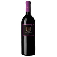 Irpinia Campi Taurasini DOC 2019 750ml