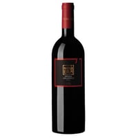 Irpinia Aglianico DOC 2019 750ml