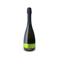 Spumante Pas Dosè Millesimato VSQ 750ml