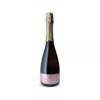 Spumante Rosato Pink Roses Dry VSQ 750ml