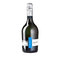 Spumante Moss Extra Dry - Valpiana