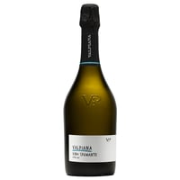 Spumante Moss Extra Dry - Valpiana