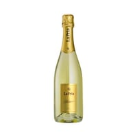 Prosecco DOC Brut Bio - La Pria