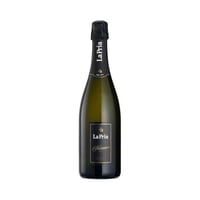 Prosecco DOC Extra Dry Bio - La Pria